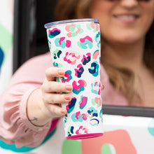 Load image into Gallery viewer, Swig Purple Reign Tumbler (32oz)