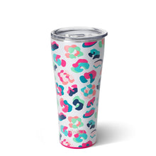 Load image into Gallery viewer, Swig Party Animal Tumbler (32oz)
