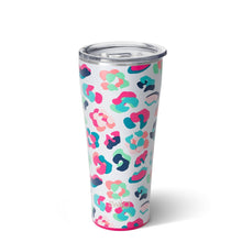 Load image into Gallery viewer, Swig Party Animal Tumbler (32oz)