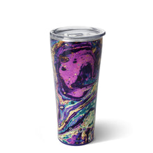 Load image into Gallery viewer, Swig Purple Reign Tumbler (32oz)
