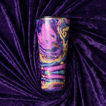 Load image into Gallery viewer, Swig Purple Reign Tumbler (32oz)