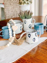 Load image into Gallery viewer, Shibori Home Collection