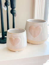 Load image into Gallery viewer, Lots of Love Pot - Pink
