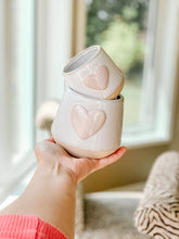 Load image into Gallery viewer, Lots of Love Pot - Pink