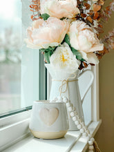 Load image into Gallery viewer, Lots of Love Pot - Pink