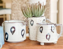Load image into Gallery viewer, Shibori Home Collection