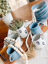 Load image into Gallery viewer, Shibori Home Collection