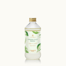 Load image into Gallery viewer, Fresh Cut Basil Reed Diffuser Refill