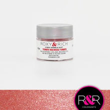 Load image into Gallery viewer, Roxy & Rich Hybrid Sparkle Dust Jar