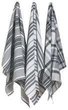 Load image into Gallery viewer, Dish Towel Jumbo - Multiple Colours