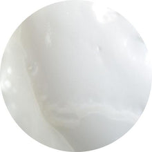 Load image into Gallery viewer, Cookie Countess Gel Icing Colours
