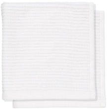 Load image into Gallery viewer, Dishcloth - Multiple Colours