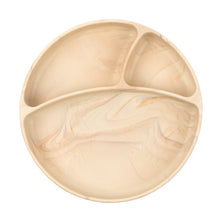 Load image into Gallery viewer, Bella Tunno Wonder Plate - Wood