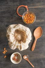 Load image into Gallery viewer, Nut Milk Bag