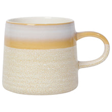 Load image into Gallery viewer, Reactive Glaze Mug Collection