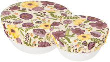 Load image into Gallery viewer, Bowl Cover Collection