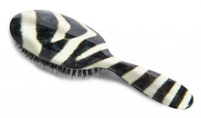 Load image into Gallery viewer, Zebra