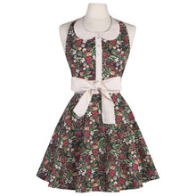 Load image into Gallery viewer, Classic Apron Collection - Multiple styles