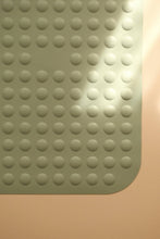 Load image into Gallery viewer, Cloud Step Bath Mat - Sage
