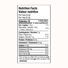 Load image into Gallery viewer, BLUME -  Blue Lavender Latte Powder
