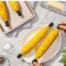 Load image into Gallery viewer, OXO Corn Holder Set of 8

