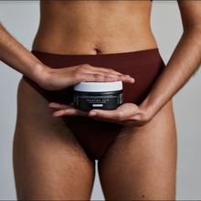 Load image into Gallery viewer, Ingrown Hair Exfoliating Scrub - Sweet Escape
