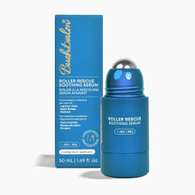 Load image into Gallery viewer, Roller Rescue Soothing Serum
