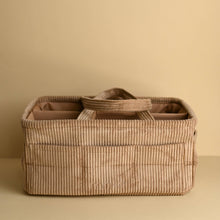 Load image into Gallery viewer, Gather &amp; Go Diaper Tote Collection
