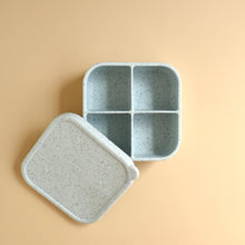Load image into Gallery viewer, Snack &amp; Smile Bento Box Mini Collection

