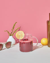 Load image into Gallery viewer, BLUME - Beetroot Latte Powder
