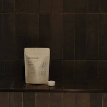 Load image into Gallery viewer, SOJA &amp; CO Eucalyptus Shower Steamers
