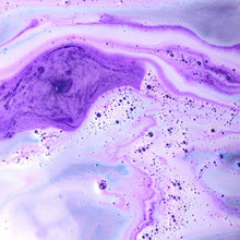 Load image into Gallery viewer, GALAXY - Mini Bath Bombs
