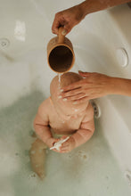 Load image into Gallery viewer, Pure Pour Bath &amp; Rinse Cup
