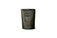Load image into Gallery viewer, Bathorium Gilded Spice Bath Soak
