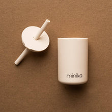 Load image into Gallery viewer, Lil Sipper Cup Collection
