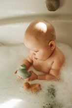 Load image into Gallery viewer, Easy Clean Bath Toy Bundles
