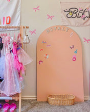 Load image into Gallery viewer, Magic Playwall -Petal Pink
