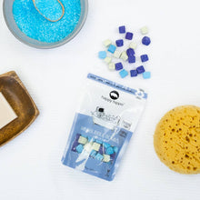 Load image into Gallery viewer, GALAXY - Mini Bath Bombs

