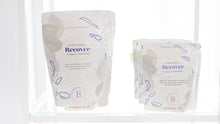 Load image into Gallery viewer, The Bathologist Recover Fizzy Bath Soak

