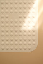Load image into Gallery viewer, Cloud Step Bath Mat - Shell
