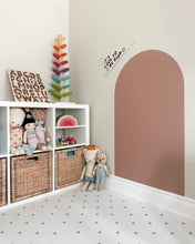 Load image into Gallery viewer, Magic Playwall -Petal Pink
