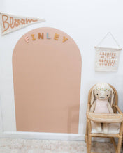 Load image into Gallery viewer, Magic Playwall -Petal Pink
