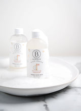 Load image into Gallery viewer, Little Charlie Baby Bubble Bath Milk
