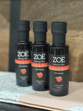 Load image into Gallery viewer, Zoe Mini Mix N Match Salts &amp; Oil Minis
