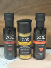 Load image into Gallery viewer, Zoe Mini Mix N Match Salts &amp; Oil Minis
