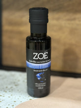 Load image into Gallery viewer, Zoe Mini Mix N Match Salts &amp; Oil Minis
