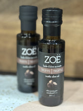 Load image into Gallery viewer, Zoe Mini Mix N Match Salts &amp; Oil Minis
