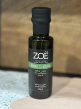 Load image into Gallery viewer, Zoe Mini Mix N Match Salts &amp; Oil Minis
