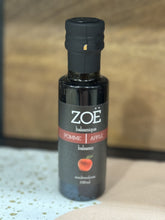 Load image into Gallery viewer, Zoe Mini Mix N Match Salts &amp; Oil Minis
