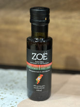 Load image into Gallery viewer, Zoe Mini Mix N Match Salts &amp; Oil Minis
